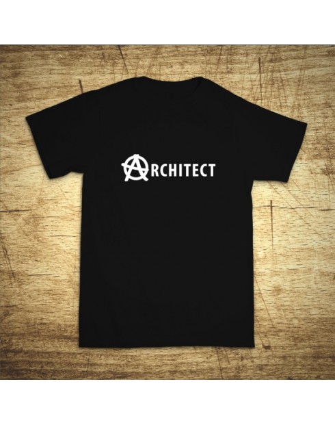 Architect