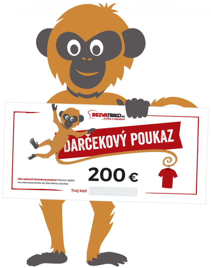 elektronicky-darcekovy-poukaz-200