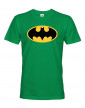 Pánské tričko Batman