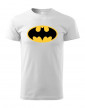 Detské tričko Batman