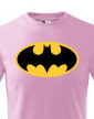 Detské tričko Batman