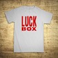Luck box