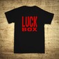 Luck box