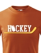Detské tričko Hockey 3