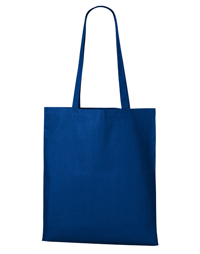 Plátená taška pre ženy