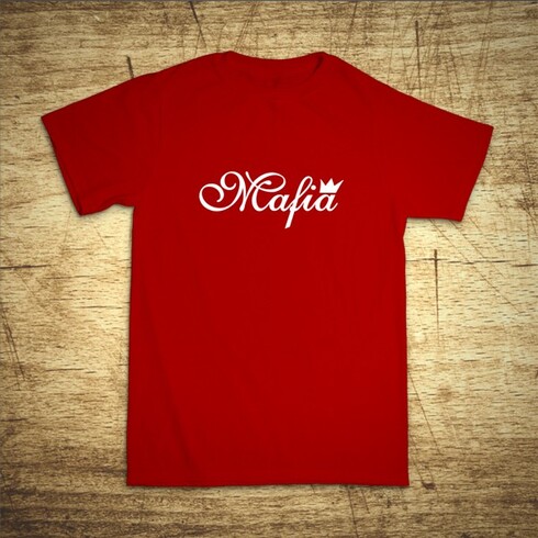 Mafia