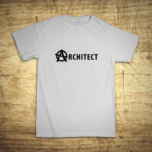 Architect