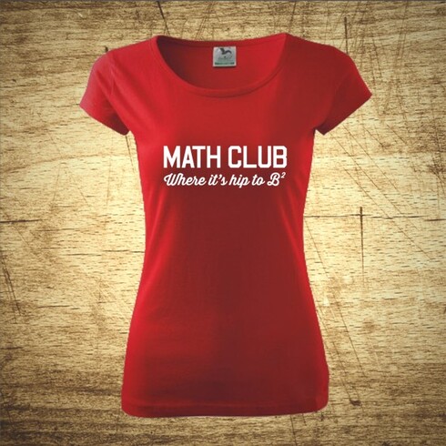 Math club