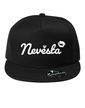 Dámská snapback kšiltovka Nevěsta