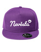 Dámská snapback kšiltovka Nevěsta