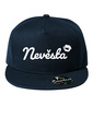 Dámská snapback kšiltovka Nevěsta