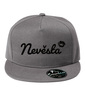 Dámská snapback kšiltovka Nevěsta