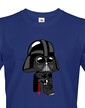 Pánské tričko Darth Vader