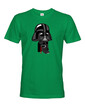 Pánské tričko Darth Vader