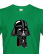 Pánské tričko Darth Vader