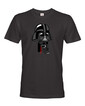 Pánské tričko Darth Vader