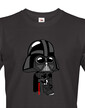 Pánské tričko Darth Vader