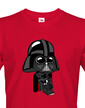 Pánské tričko Darth Vader
