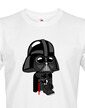 Pánské tričko Darth Vader