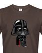 Pánské tričko Darth Vader