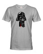 Pánské tričko Darth Vader
