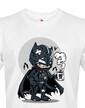 Pánské tričko Batman