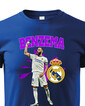 Detské tričko Karim Benzema