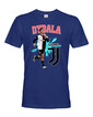 Pánské tričko Paulo Dybala