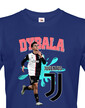 Pánské tričko Paulo Dybala