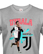 Pánské tričko Paulo Dybala