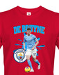 Pánské tričko Kevin De Bruyne