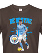 Pánské tričko Kevin De Bruyne