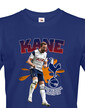 Pánské tričko Harry Kane