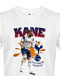 Pánské tričko Harry Kane