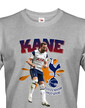 Pánské tričko Harry Kane