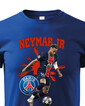 Detské tričko Neymar