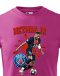 Detské tričko Neymar