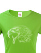 Dámské tričko Orol