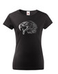 Dámské tričko Orol
