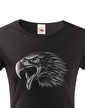 Dámské tričko Orol