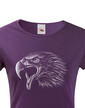 Dámské tričko Orol