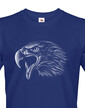 Pánské tričko Orol