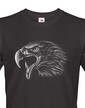 Pánské tričko Orol