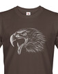 Pánské tričko Orol