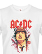 Pánské tričko AC/DC