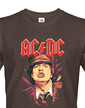 Pánské tričko AC/DC