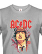 Pánské tričko AC/DC