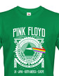 Pánské tričko Pink Floyd