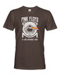 Pánské tričko Pink Floyd
