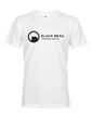 Pánske tričko Black Mesa